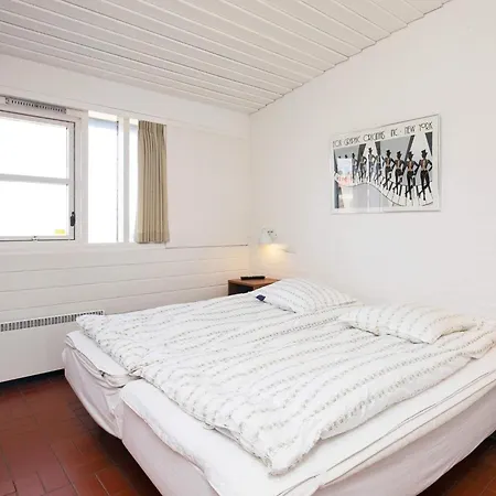 Xlii Vakantiehuis *