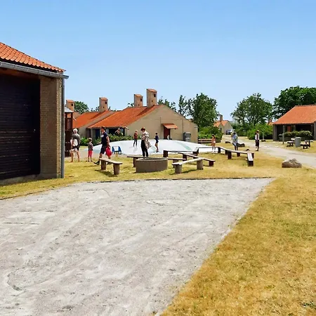 Xlii Sæby